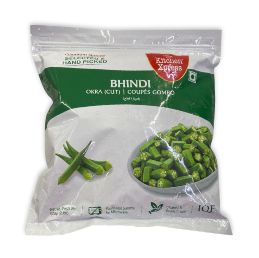 KITCHEN XPRESS BHINDI