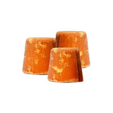 HB INDIAN KOLHAPURI JAGGERY 4LB