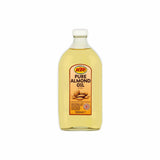 KTC PURE ALMOND OIL