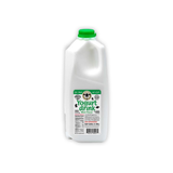 KAROUN YOGURT DRINK MINT FLAVOR