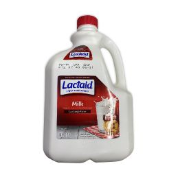 LACTAID MILK