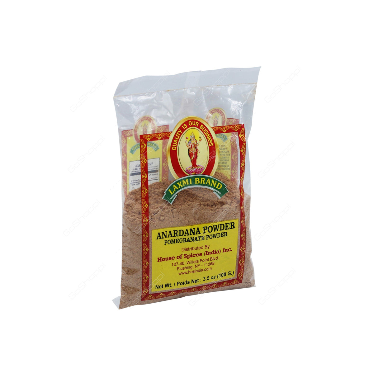 LAXMI ANARDANA POWDER