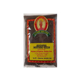 LAXMI ANDHRA MUSTARD SEEDS