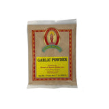 LAXMI BRAND GARLIC POWDER (200GM)