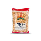 LAXMI CHANA DAL