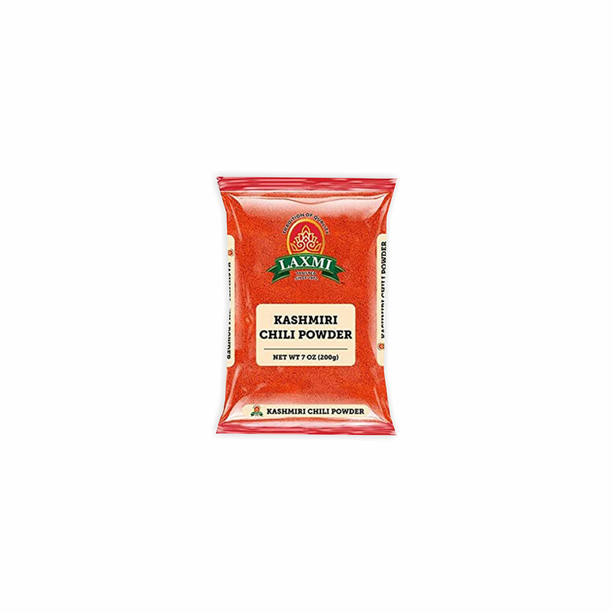 LAXMI CHILI POWDER KASHMIRI