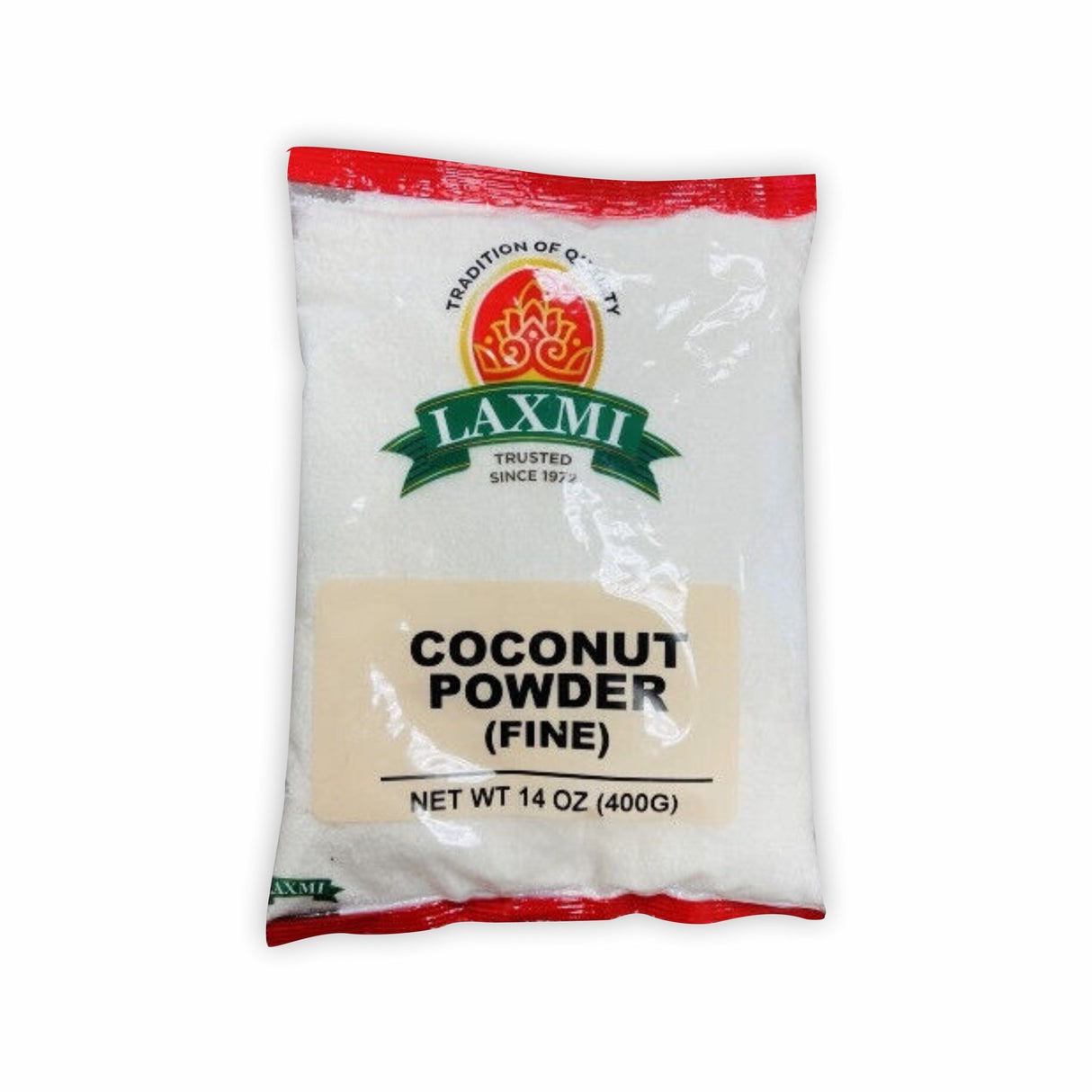 LAXMI COCONUT POWDER FINE