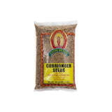 LAXMI CORIANDER SEEDS