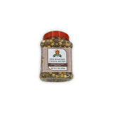 LAXMI DESI ROASTED CHANA SALTED