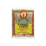 LAXMI FENNEL SEEDS 350GM