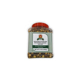 LAXMI MAHABALESHWARI ROASTED CHANA SALTED