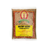 LAXMI METHI SEEDS