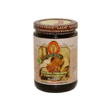 LAXMI NATURAL TAMARIND CONCENTRATE