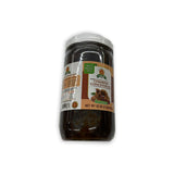 LAXMI TAMARIND CONCENTRATE