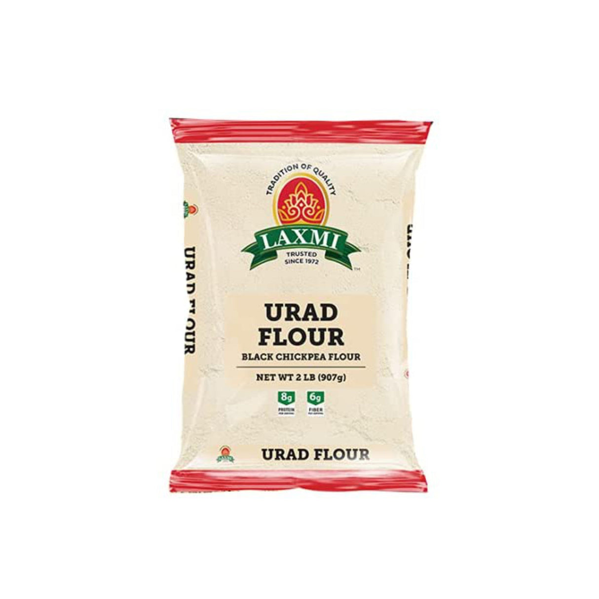 LAXMI URAD FLOUR