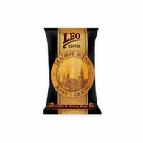 LEO MADRAS BLEND