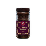 LEO ULTIMATE INSTANT COFFEE