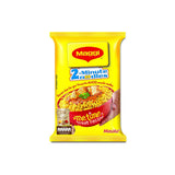 MAGGIE MASALA 70GM