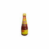 MAGGI MASALA SPICY CHILI SAUCE