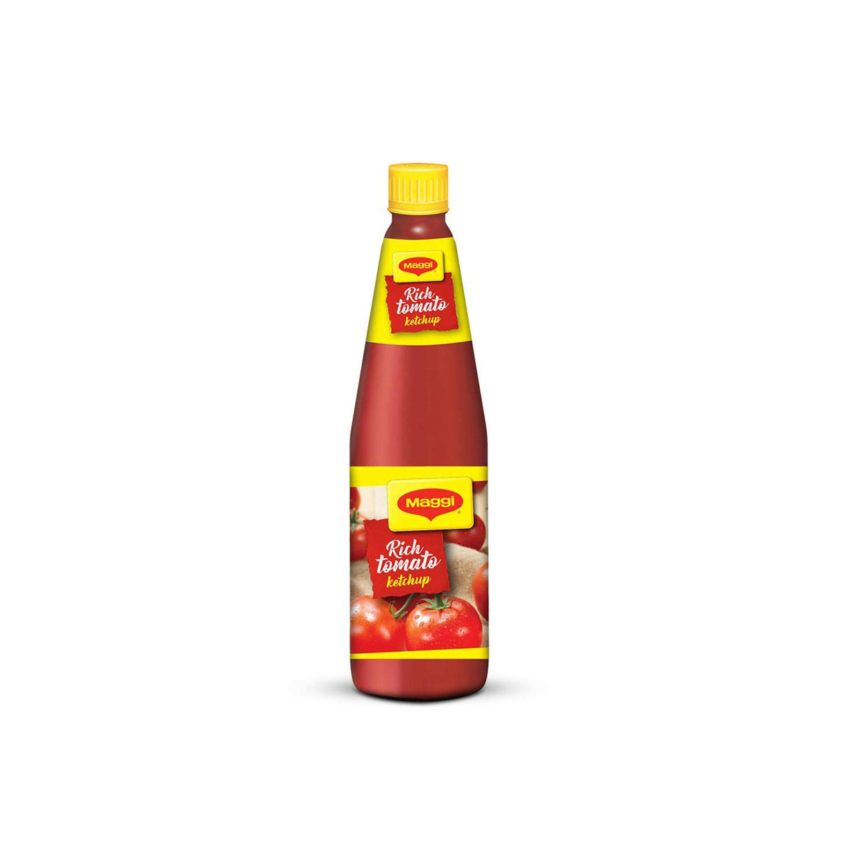 MAGGI RICH TOMATO SAUCE