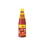 MAGGI RICH TOMATO SAUCE