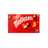 MALTESERS