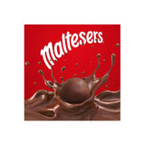 MALTESERS