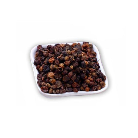 ANAND MANATHAKKALI VATHAL (100GM)