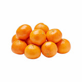 HONEY TANGERINES