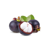 MANGOSTEEN