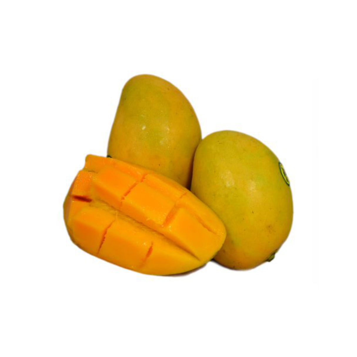 Mango Mingolo