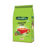 MARVEL CHAI ELAICHI CHAI