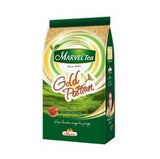 MARVEL TEA GOLD PATTIAN