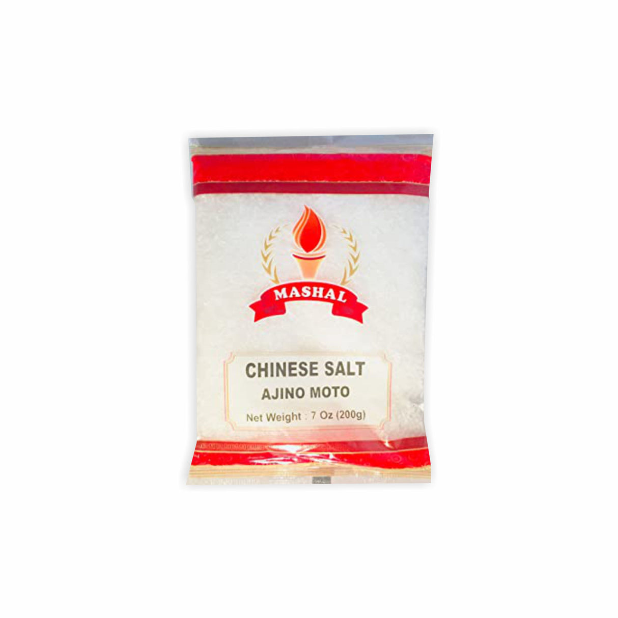 MASHAL CHINESE SALT - AJINO MOTO