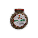 MASHAL FRIED ONION 400GM