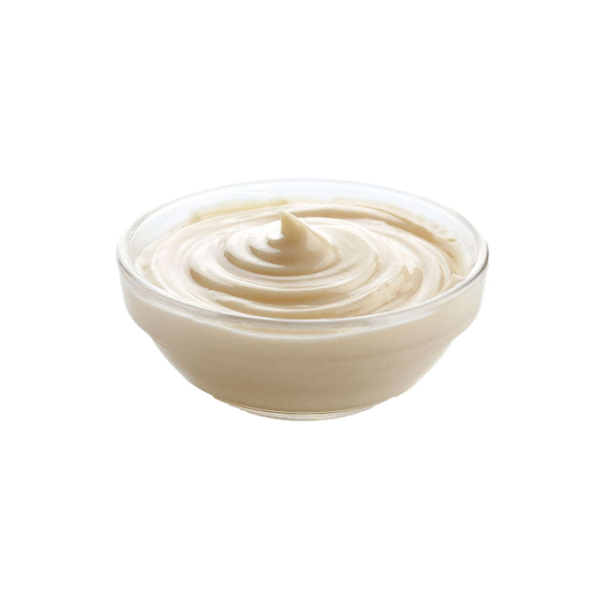 BEST FOODS REAL MAYONNAISE