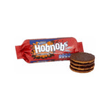 MCVITIES HOBNOBS