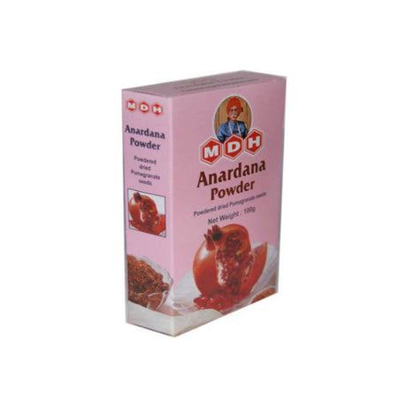 MDH ANARDANA POWDER (100GM)