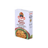 MDH BAINGAN BHARTAA MASALA (100GM)