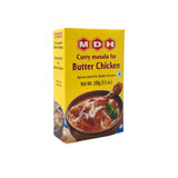 MDH BUTTER CHICKEN (100GM)