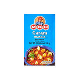 MDH GARAM MASALA