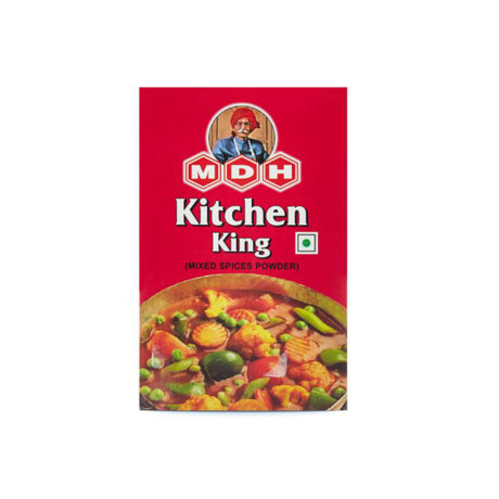 MDH KITCHEN KING MASALA