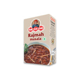 MDH RAJMAH MASALA (100GM)