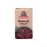 MDH RAJMAH MASALA (100GM)