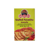 MDH STUFFED PARANTHA MASALA (100GM)