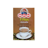 MDH T-PLUS MASALA (35GM)