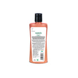 MEDIMIX BODY WASH- VETIVER WITH NATURAL GLYCERINE 300ML