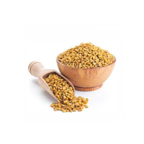 GURU'S METHI SEEDS (400GM)