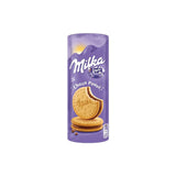 MILKA CHOCO CREAM BISCUIT