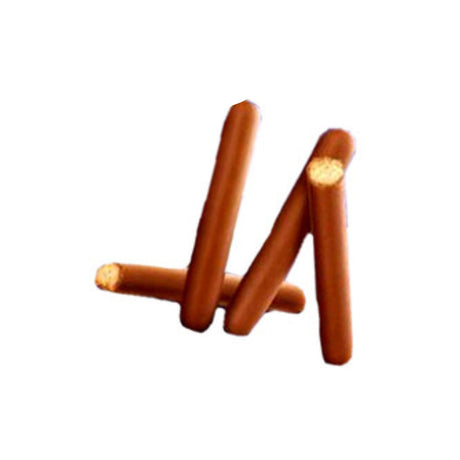 MILKA CHOCO STICKS